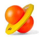 Pogobol Amarelo/Laranja Estrela Pogobol Amarelo/Laranja Estrela