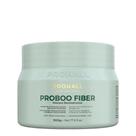 Pohall Máscara Reconstrutora Proboo Fiber Vegana 500g