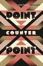 Point Counter Point Point Counter Point
