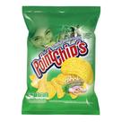 PointChips Cebola - 30g
