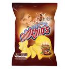 PointChips Churrasco - 30g