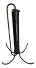 Poita Barco Âncora Ferro - Sistema Anti Enrosco - 4 Kg Poita Barco Âncora Ferro - Sistema Anti Enrosco - 4 Kg