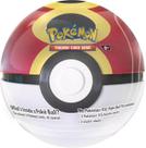 Pokébola Pokémon TCG Pokeball Sortida 1 Unidade - Galapagos