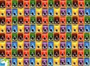 Pokémon 100 Cartas de Energia Básica Sortidas TCG