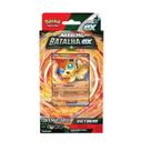 Pokémon Baralho Batalha Ex Victini - Copag