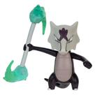 Pokemon Battle Figures Marowak 6282
