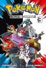 Pokémon Black 2 & White 2 Vol. 03