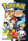 Pokémon Black And White Vol. 1