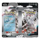 Pokemon Blister Quadruplo Fogo Branco Raio Preto 35899 1