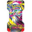 Pokemon Blister Unitário MegaEvolução
