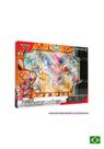 Pokemon box lendas implacaveis - copag