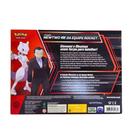 Pokemon - box mewtwo ex - 35579