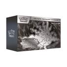 Pokémon Box Treinador Avançado ME05 - Escuridão Absoluta