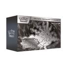 Pokémon Box Treinador Avançado ME05 - Escuridão Absoluta