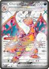 Pokémon Card Pokémon Charizard ex SVP 056 Full Art Holofoil