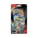 Pokémon Chaos Rising Checklane Blister Booster Pack Toxel Pokémon Chaos Rising Checklane Blister Booster Pack Toxel