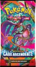 Pokemon de megaevolucao caos ascendente do 10407-107 Pokemon de megaevolucao caos ascendente do 10407-107