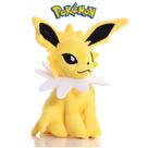 Pokemon de Pelúcia Jolteon 20cm