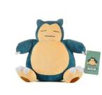 Pokémon de Pelúcia Snorlax