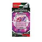 Pokemon Deck Baralho Batalha EX Chien-Pao Ou Tinkanton