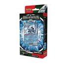 Pokemon Deck Baralho Batalha EX Chien-Pao Ou Tinkanton