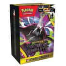 Pokémon Desafio Estratégico Escuridão Absoluta 88 Cartas Pokémon Desafio Estratégico Escuridão Absoluta 88 Cartas