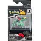 Pokemon Dreepy 5cm Select Sunny 3282 Serie 2