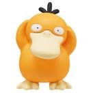 Pokémon fictício MS-45 Yellow Duck por mais de 48 meses