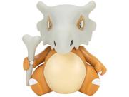 Pokemon - Figura de Vinil de 9cm - Cubone