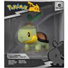 Pokemon figura vinil 10cm sunny Pokemon figura vinil 10cm sunny