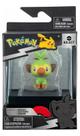 Pokemon Grookey 5cm Select Sunny 3282 Serie 2