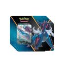 Pokemon Lata Poderes Divergentes: Samurott - Copag