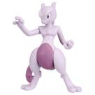 Pokémon MonColle ML-20 Mewtwo Takara Tomy