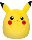 Pokémon Plush Squishmallows Pikachu 35 cm oficialmente licenciado