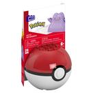 Pokemon Pokeball Mega Ditto 19104 Pokemon Pokeball Mega Ditto 19104