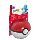 Pokemon Pokeball Mega Squirtle 19097 Pokemon Pokeball Mega Squirtle 19097