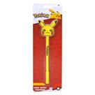 Pokemon Pokeball Pen With Shaped Topper On Card 164515 Pokemon Pokeball Pen With Shaped Topper On Card 164515