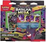 Pokemon - pokemon - delu - 35865
