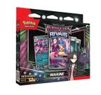 Pokemon rivais de batalho marine - copag
