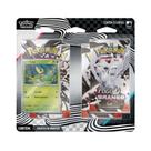 Pokemon rzev10.5 fogo br - 35899 Pokemon rzev10.5 fogo br - 35899