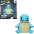 Pokemon Squirtle Select Figura Vinil Jazwares 10cm Serie 7
