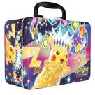 Pokémon TCG Maleta de Colecionador Copag