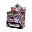 Pokemon TCG: Mega Evolution - Chaos Rising - Booster - Ingles Pokemon TCG: Mega Evolution - Chaos Rising - Booster - Ingles