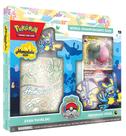 Pokémon TCG World Championships Deck 2024: Regidrago VSTAR (Produto em Inglês)