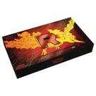 Pokémon Team Rockets Moltres EX Ultra Premium Collection EN