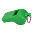 Poker 8102 apito plastico com esfera