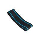 Poker 9119 hip band 75mm 32cm