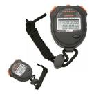 Poker cronometro profissional running 60 voltas