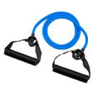 Poker extensor para braços e pernas medio