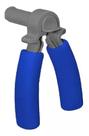 Poker handgrip ajustavel 2kg a 10kg Poker handgrip ajustavel 2kg a 10kg